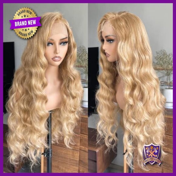Hair_Accessories